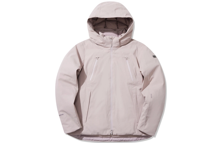 KOLON SPORT HIKE