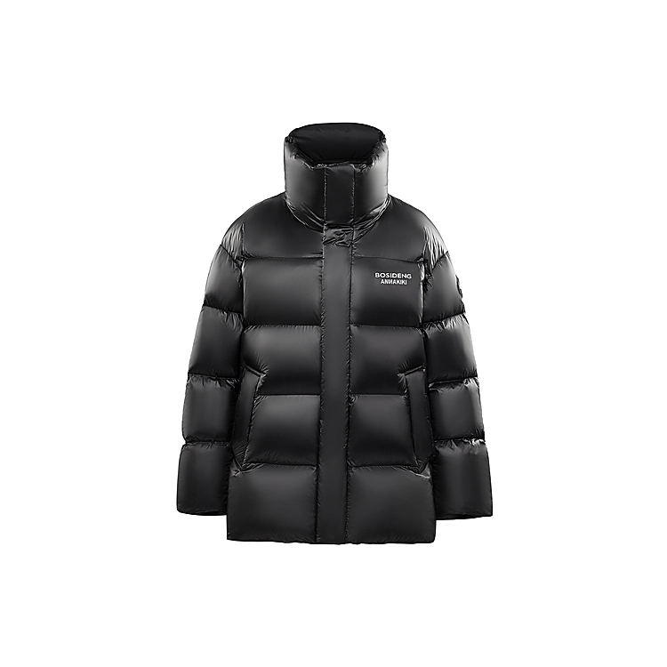 ANNAKIKI FW23 logo90