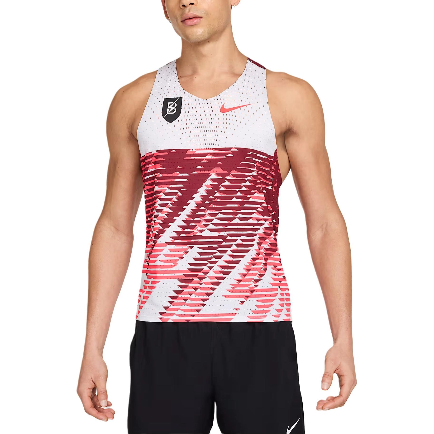 Nike AEROSWIFT BTC Dri-FIT ADV