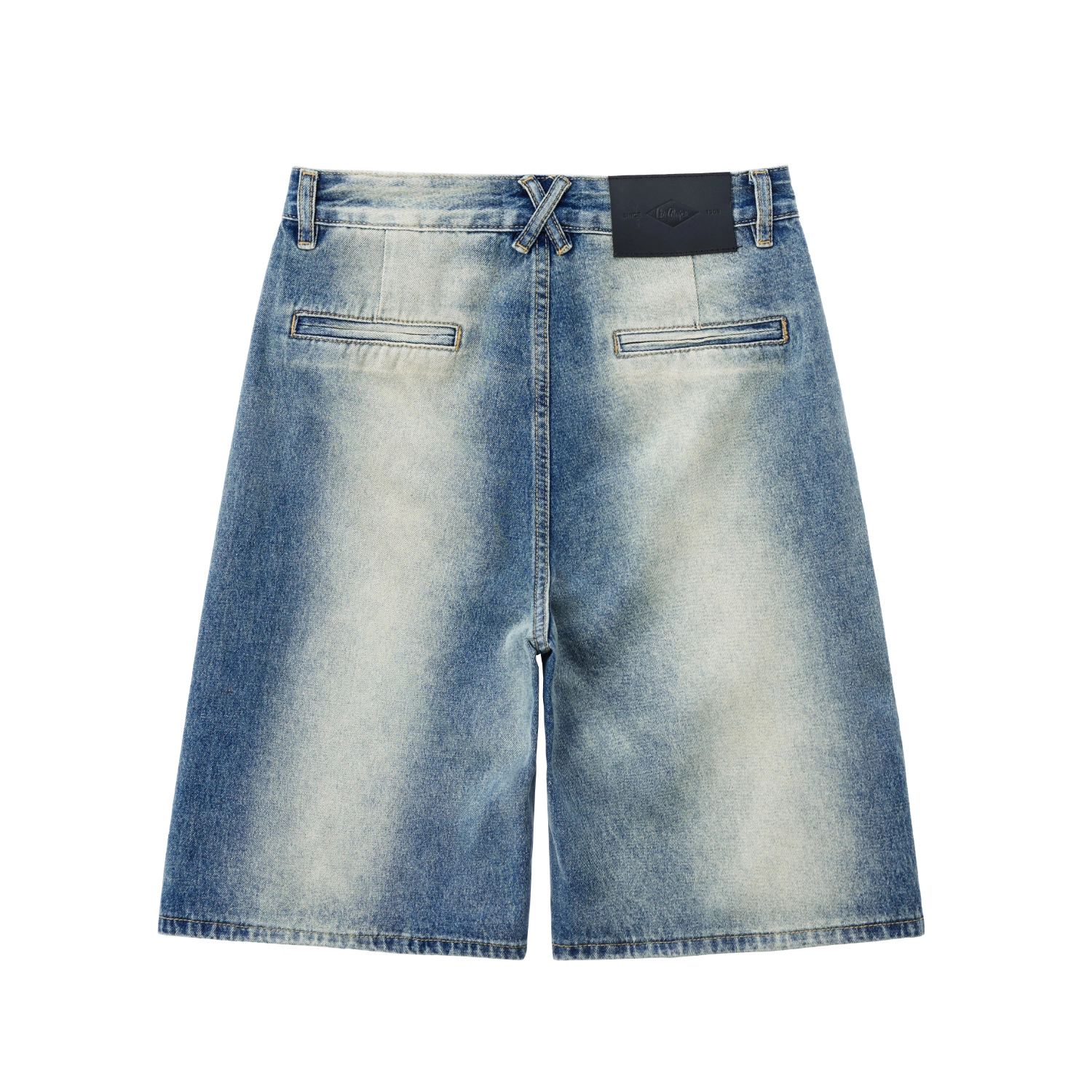 Lee Cooper