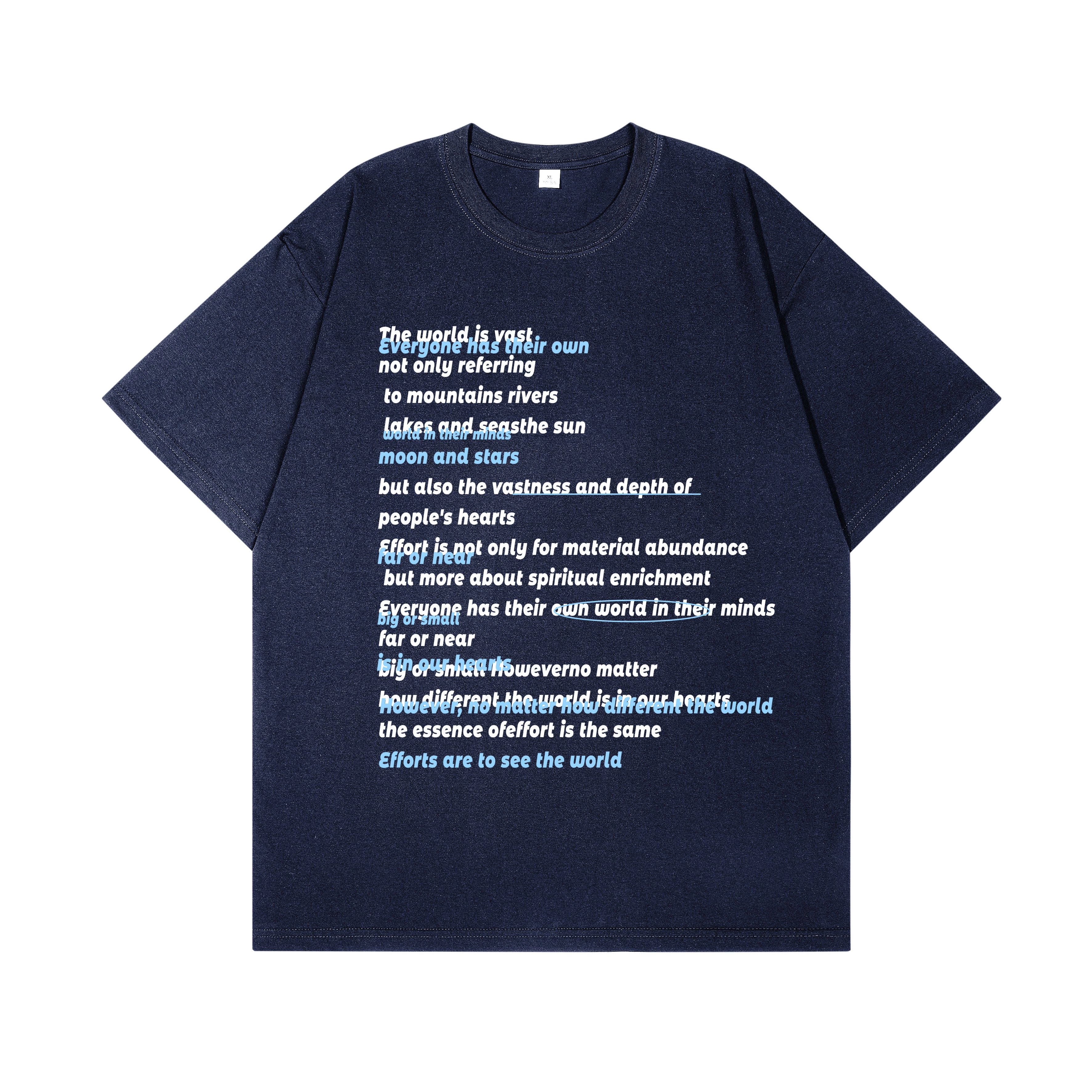 SCHEPPERHEYN T