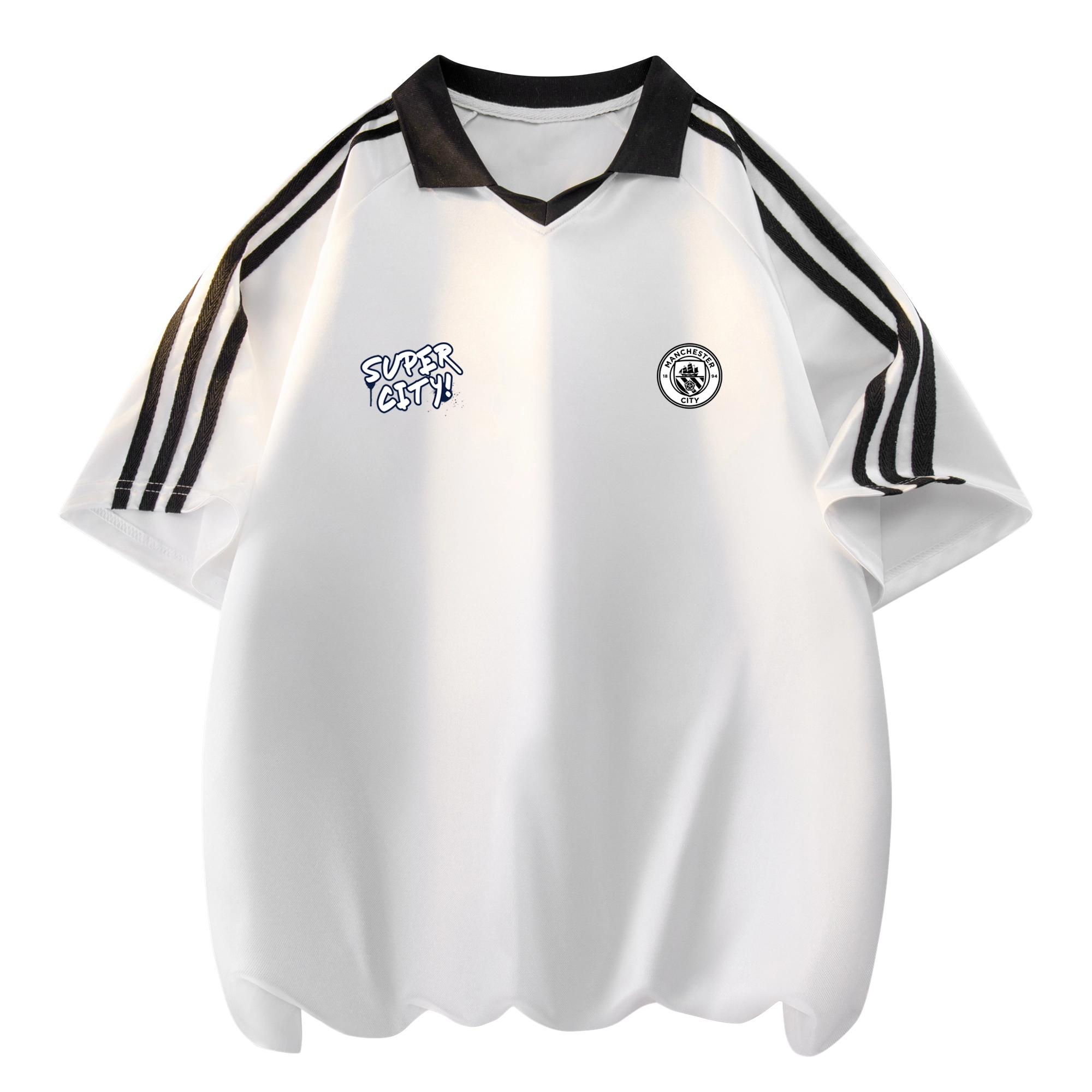 logoPolo