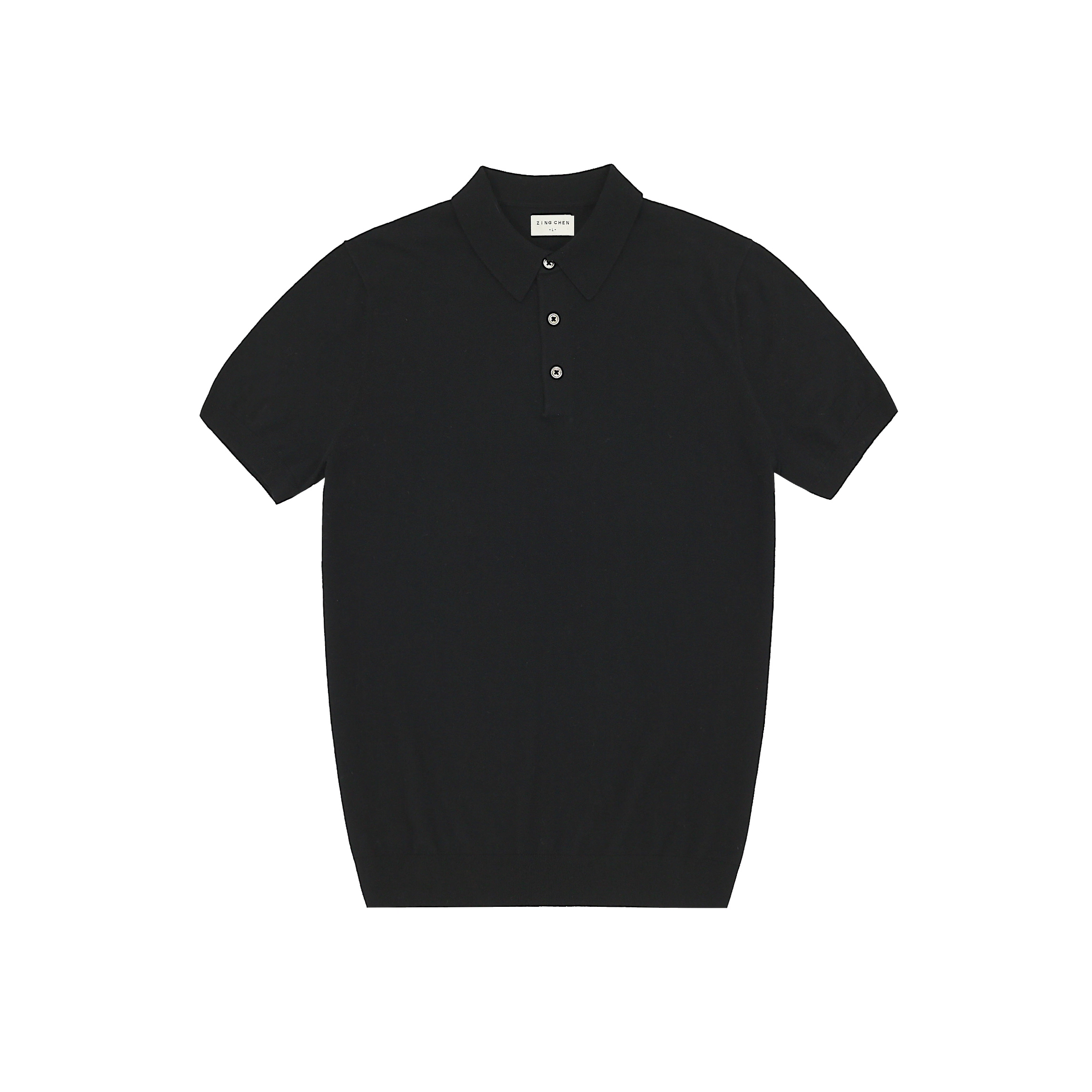ZINGCHEN Polo
