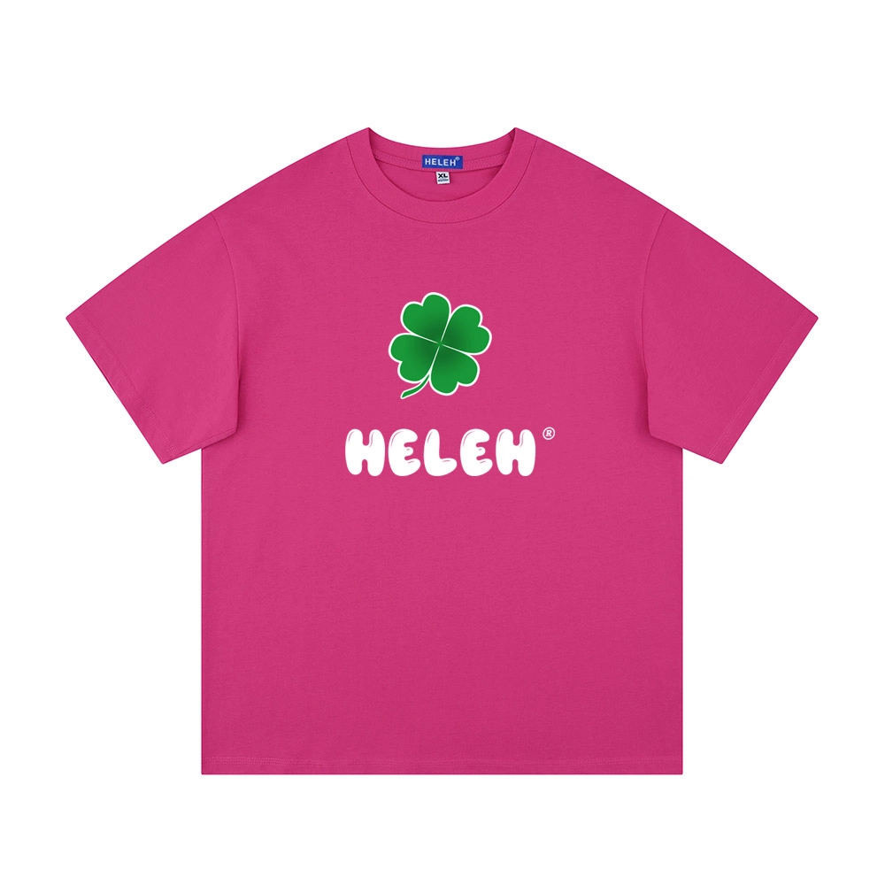 HELEH T