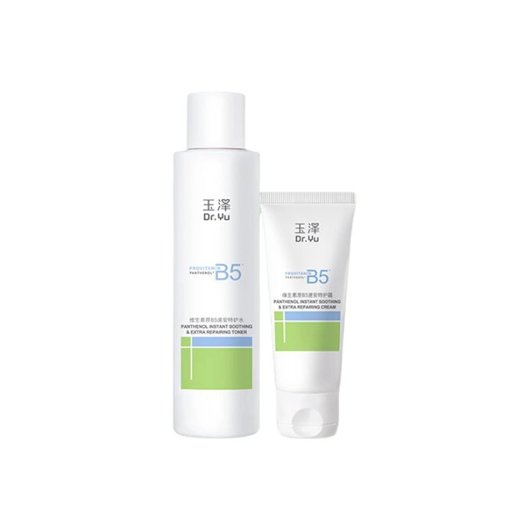 200ml+40g
