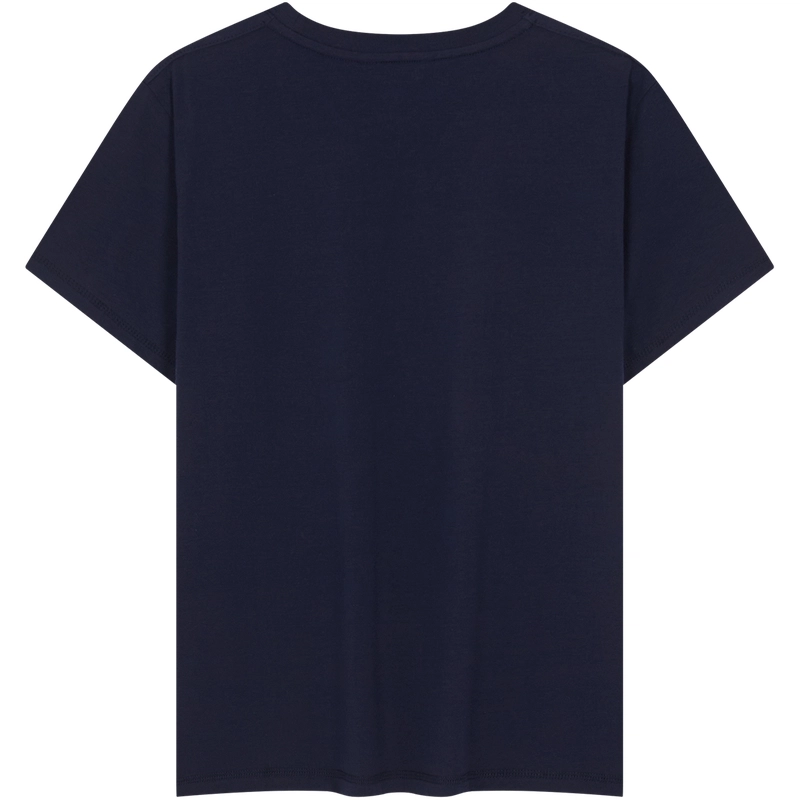Tommy Hilfiger T C1G