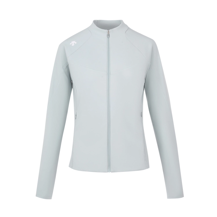 DESCENTE WOMENS TRAINING