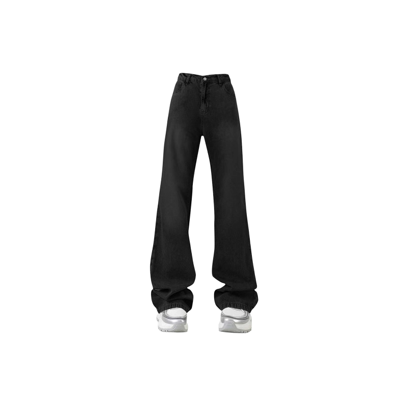 magmode Cleanfit
