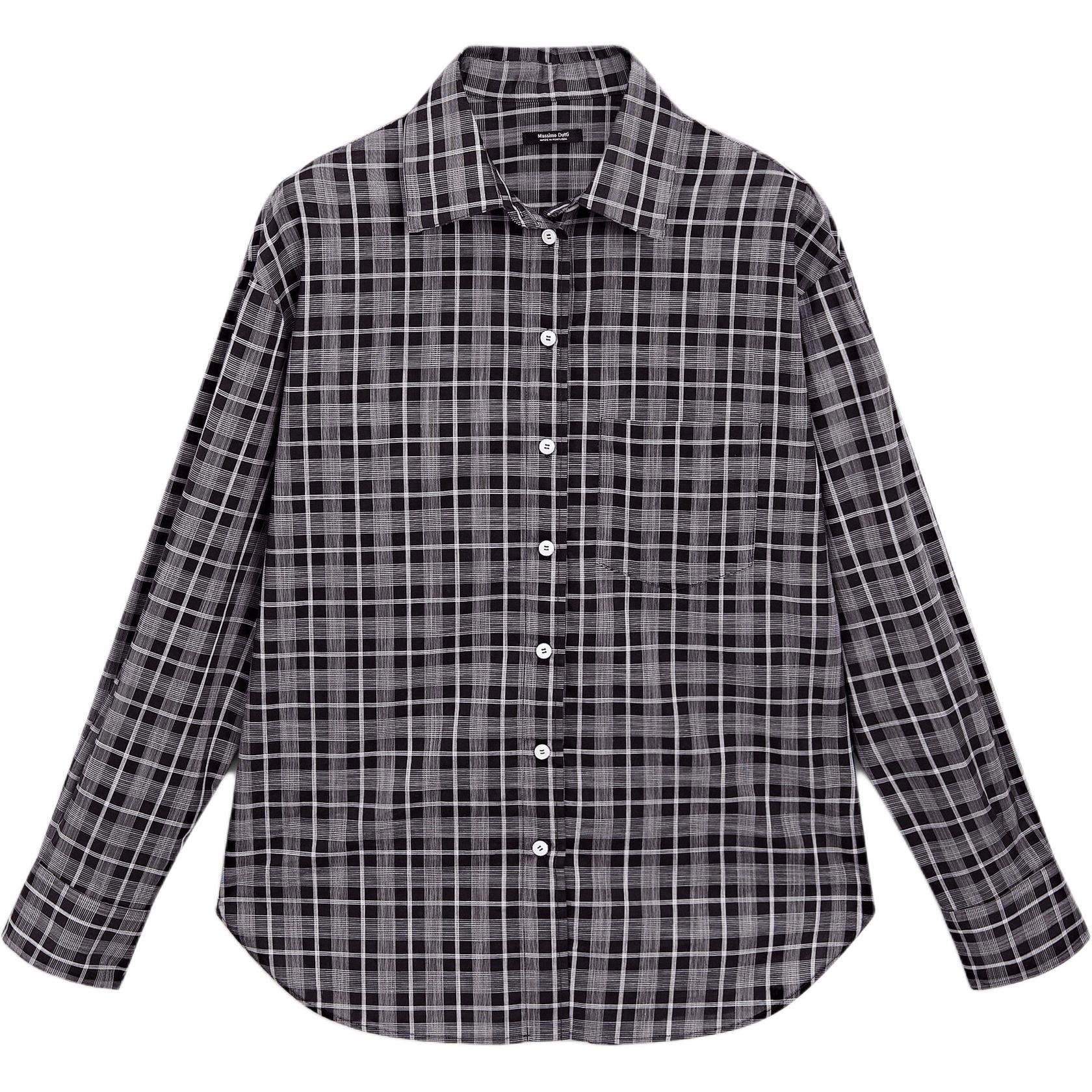 Massimo Dutti