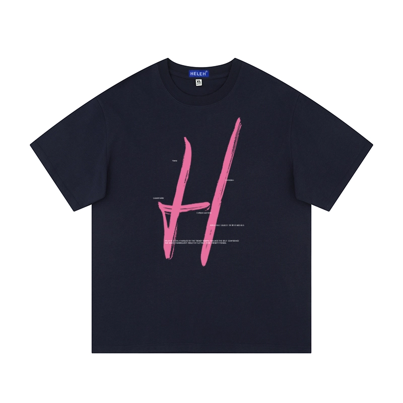 HELEH HT