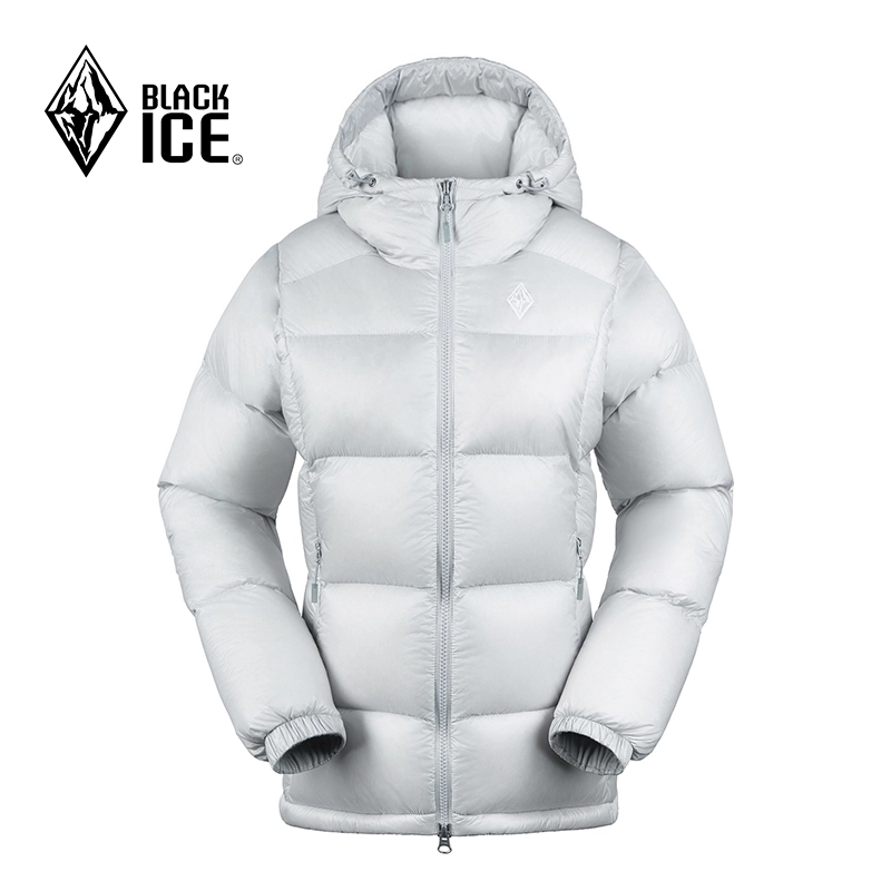 BLACKICE