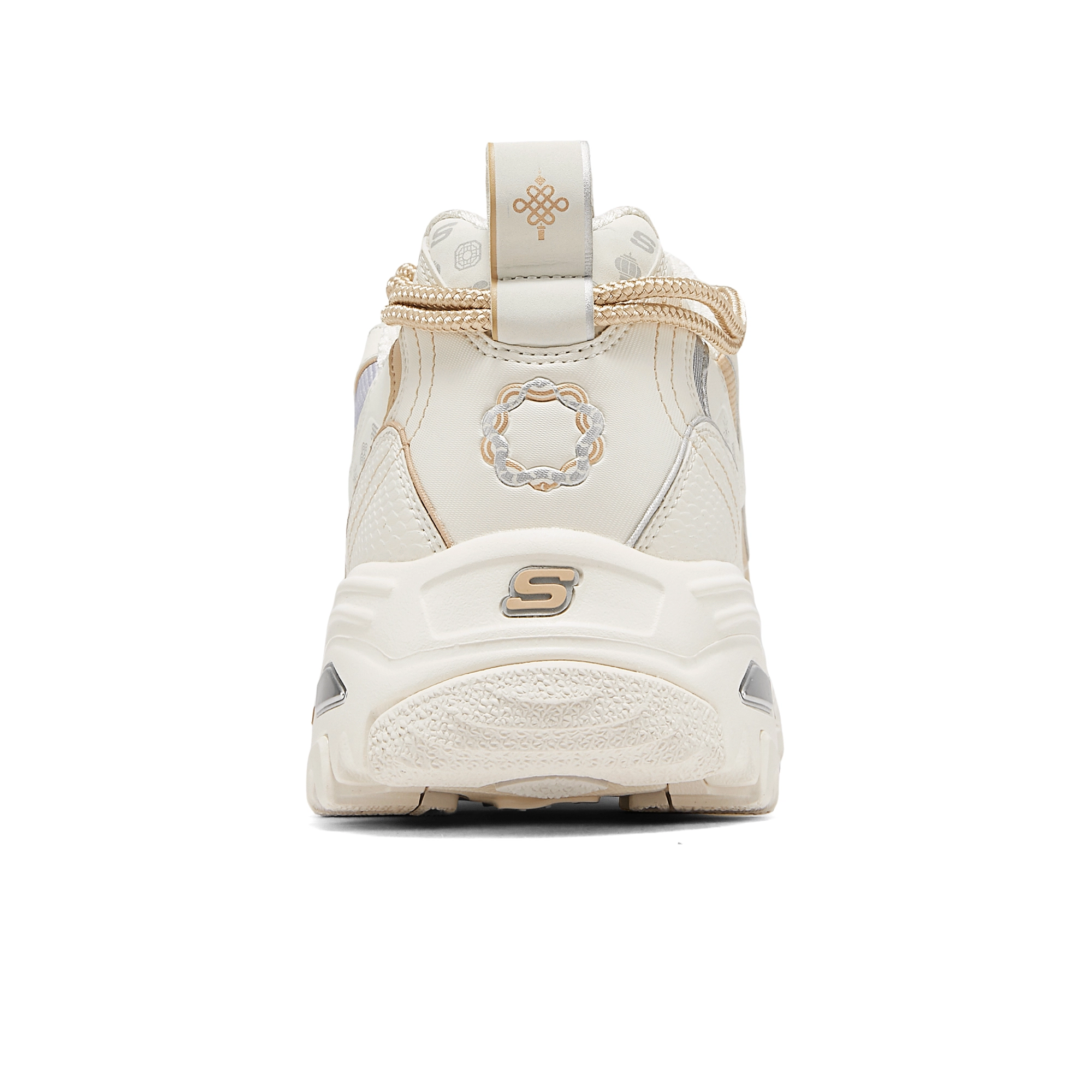 Skechers D'LITES 1.0