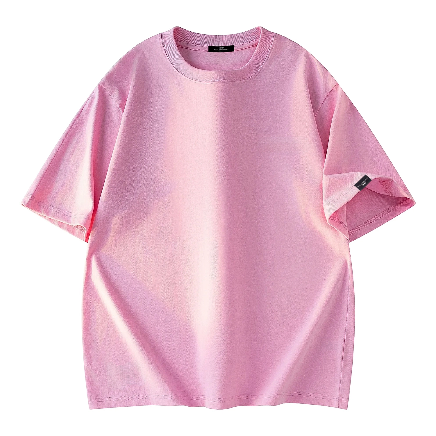 PAUL COSTELLOE 260gcleanfitT