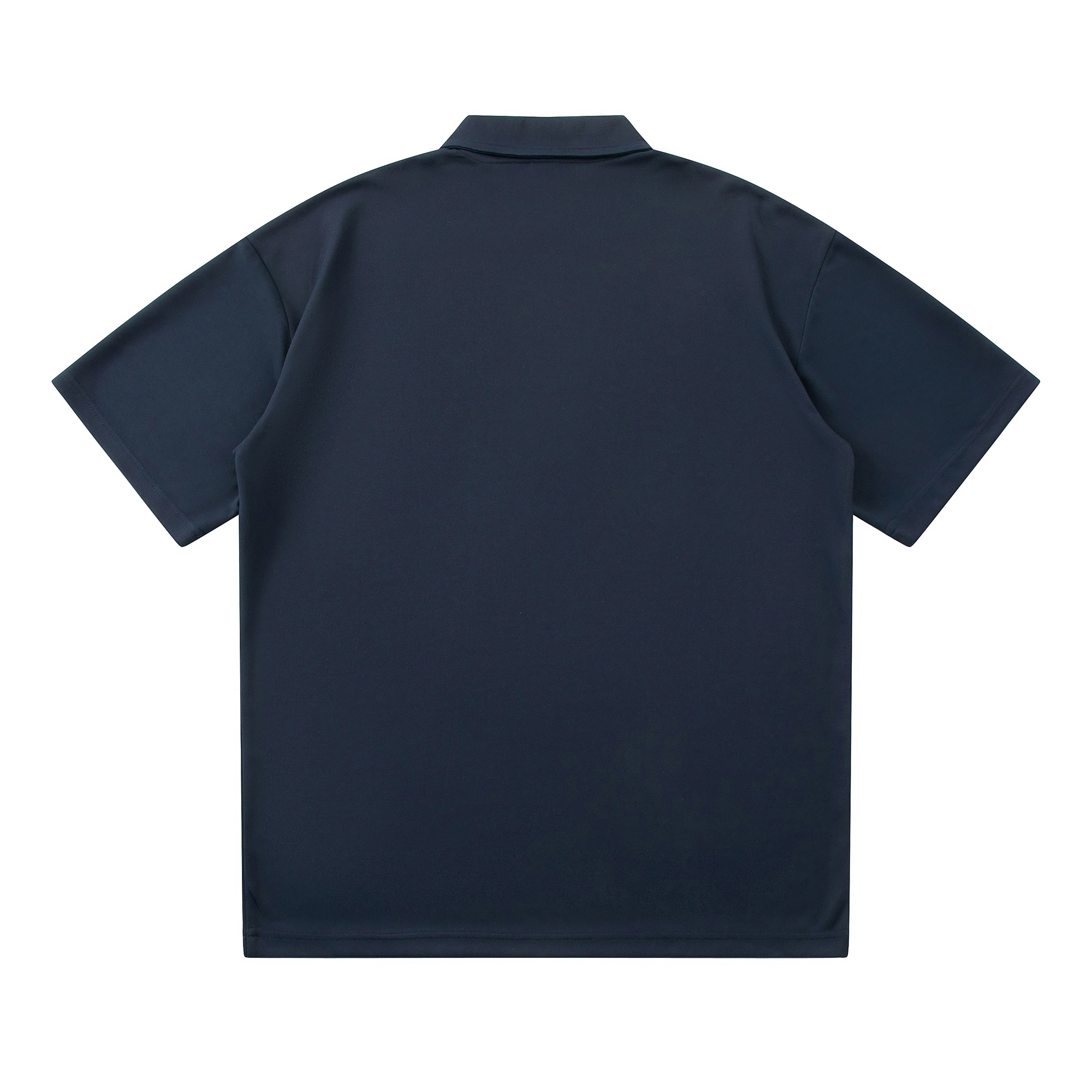 PAUL COSTELLOE logoPolo