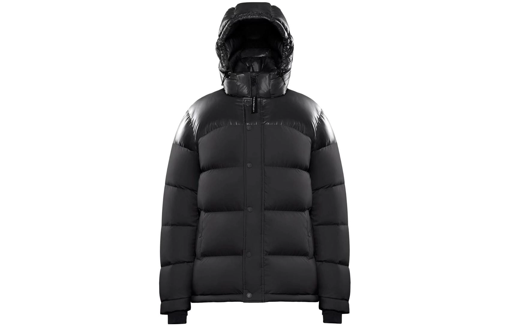 ARITZIA Super Puff 5