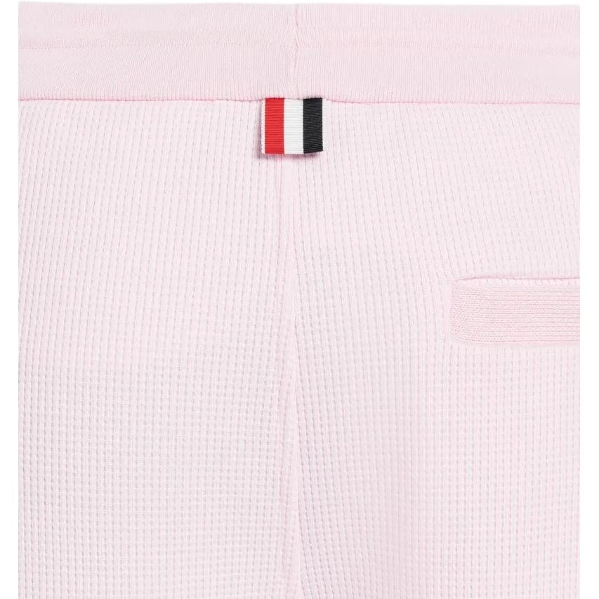 THOM BROWNE