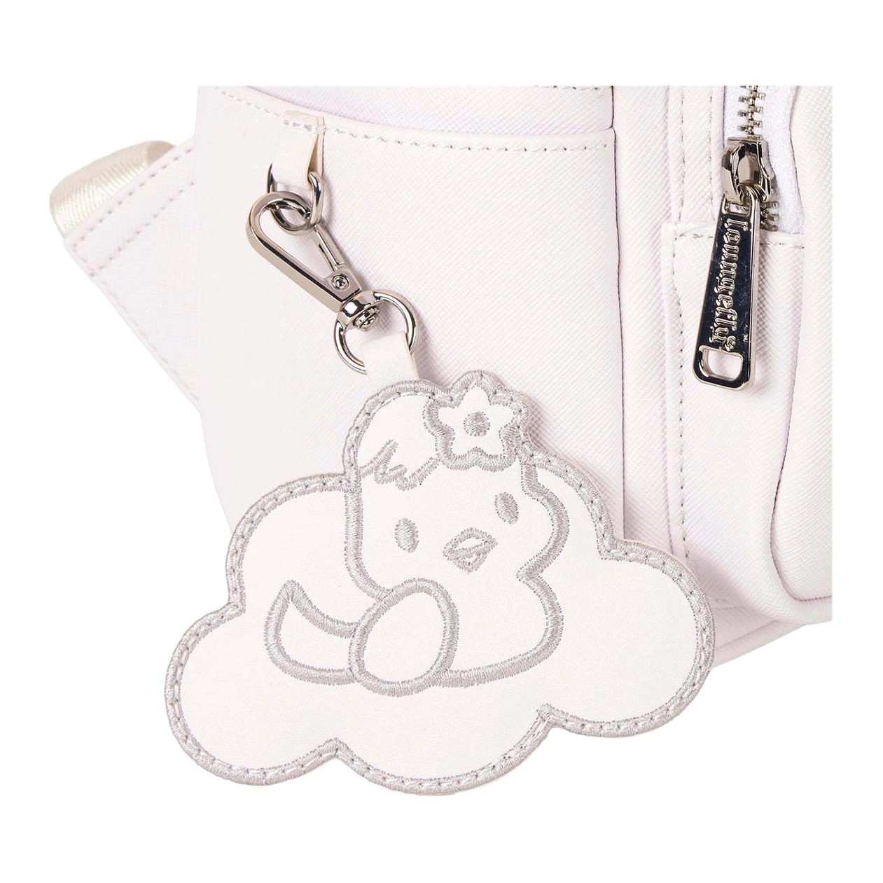 Sanrio x Loungefly