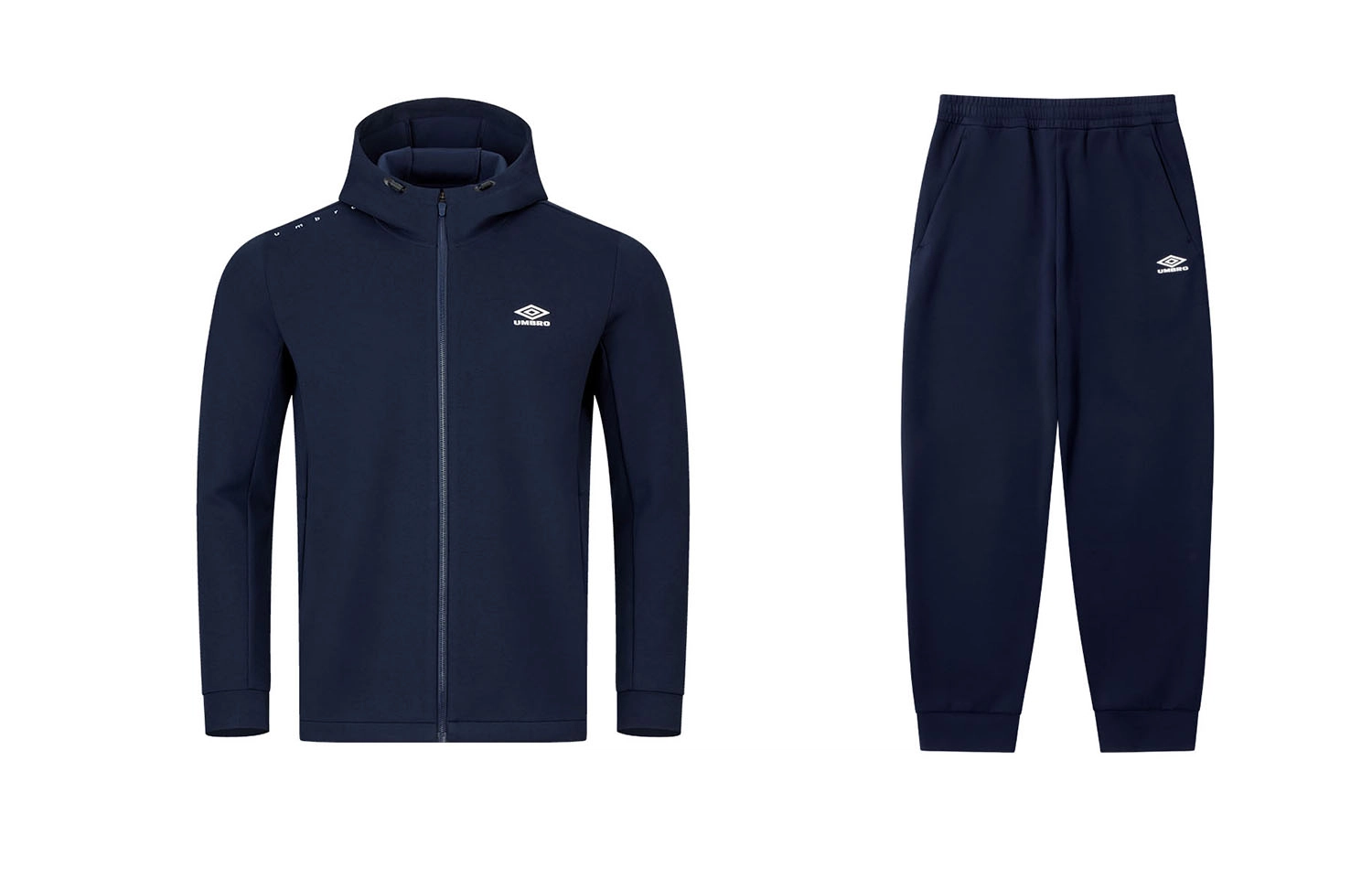 umbro