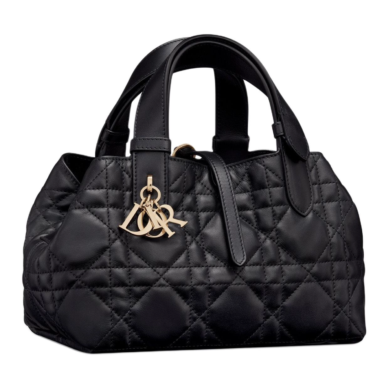 DIOR Toujours