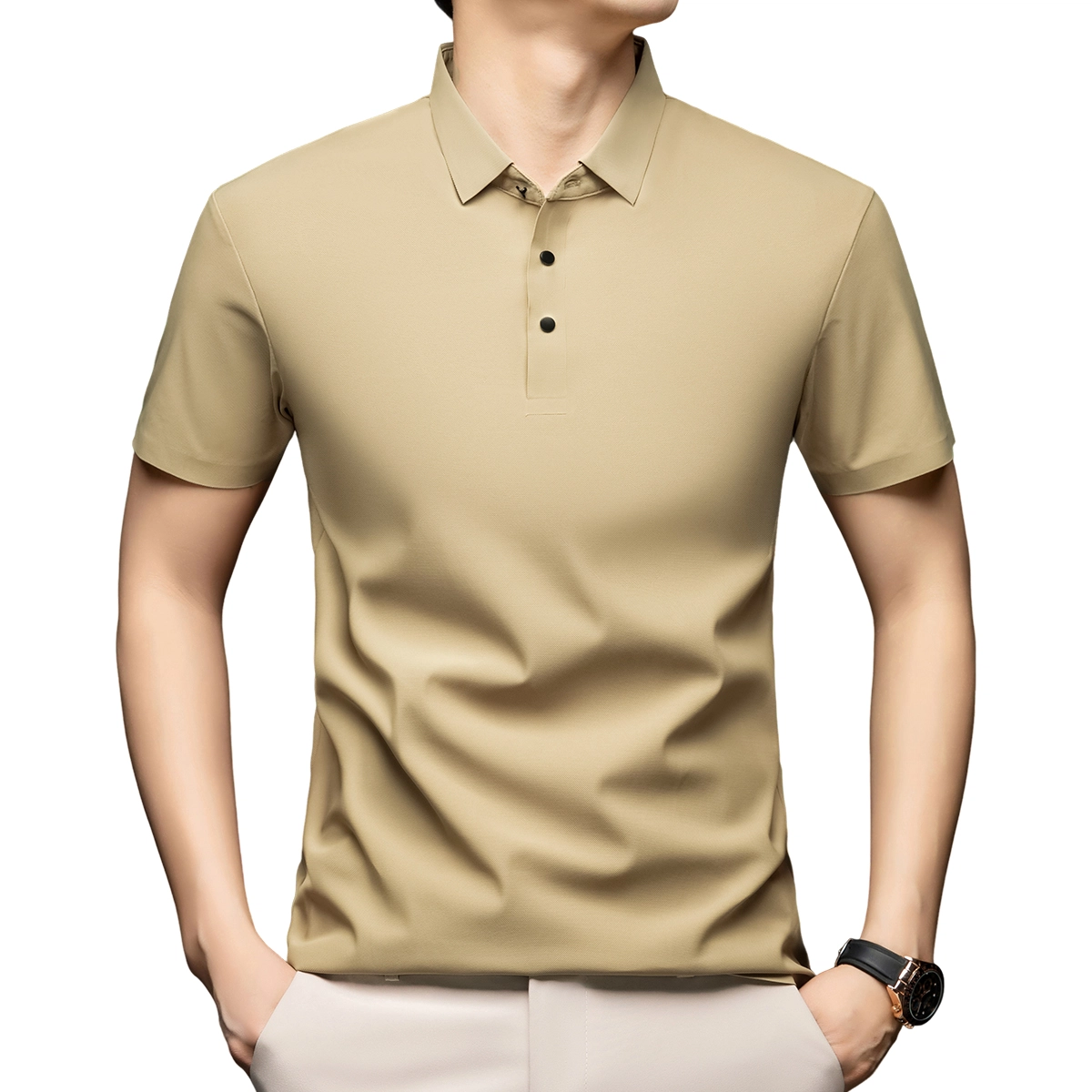KAISER Polo