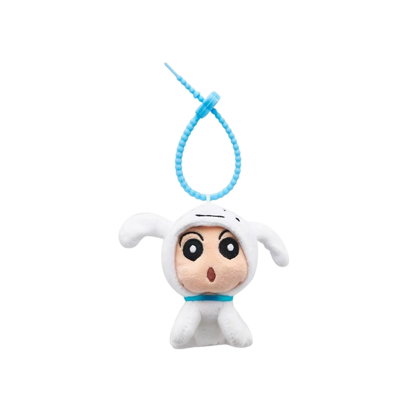 YOUMAI x Crayon Shinchan 10cm13cm