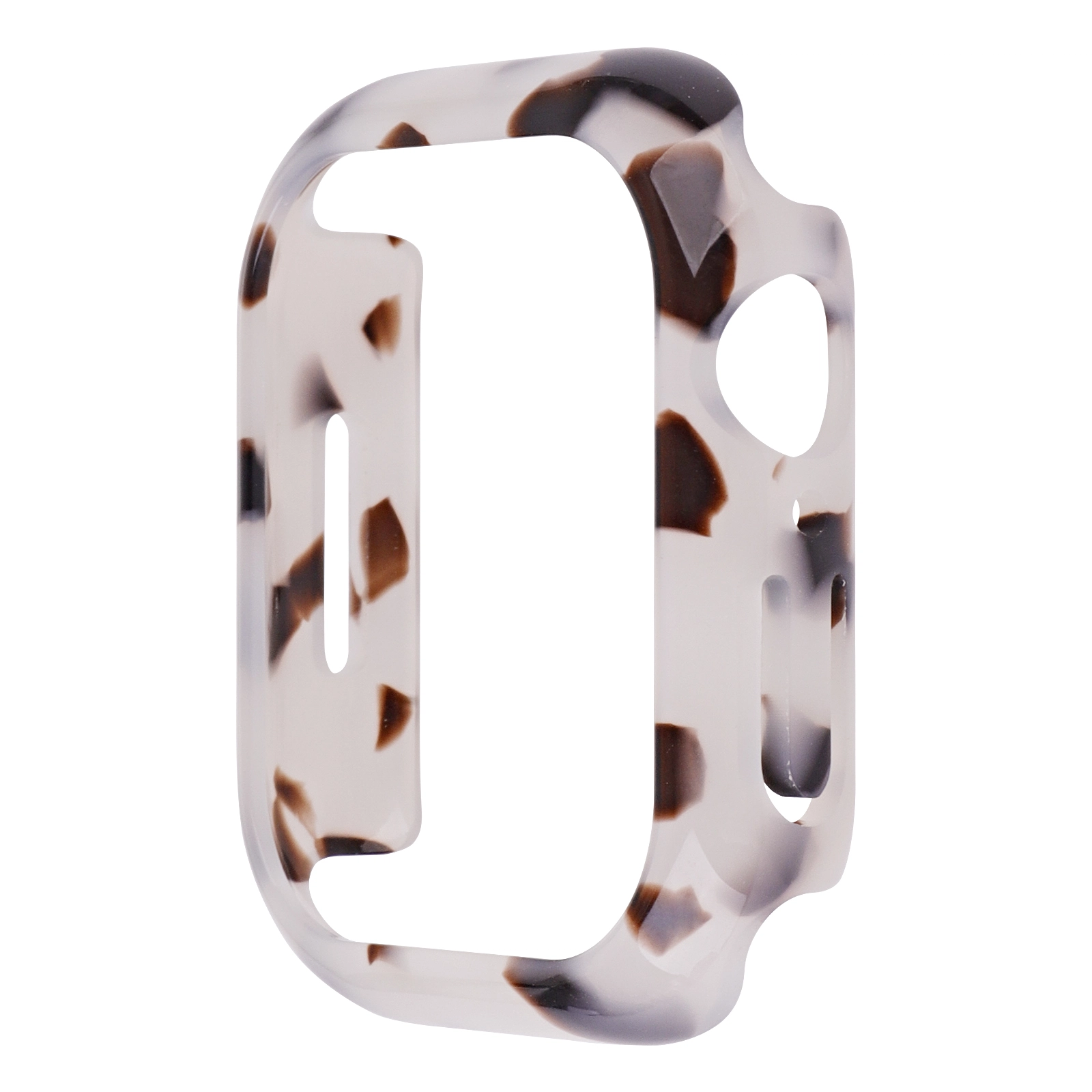 Antey applewatchs10s9