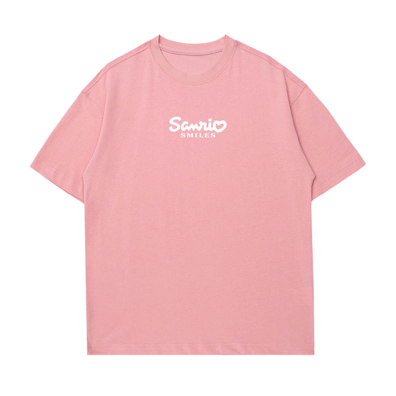 Sanrio x Hello Kitty T