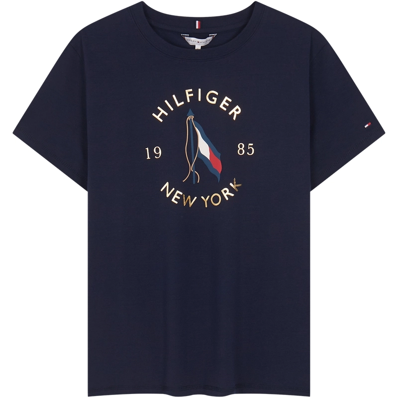 Tommy Hilfiger T C1G