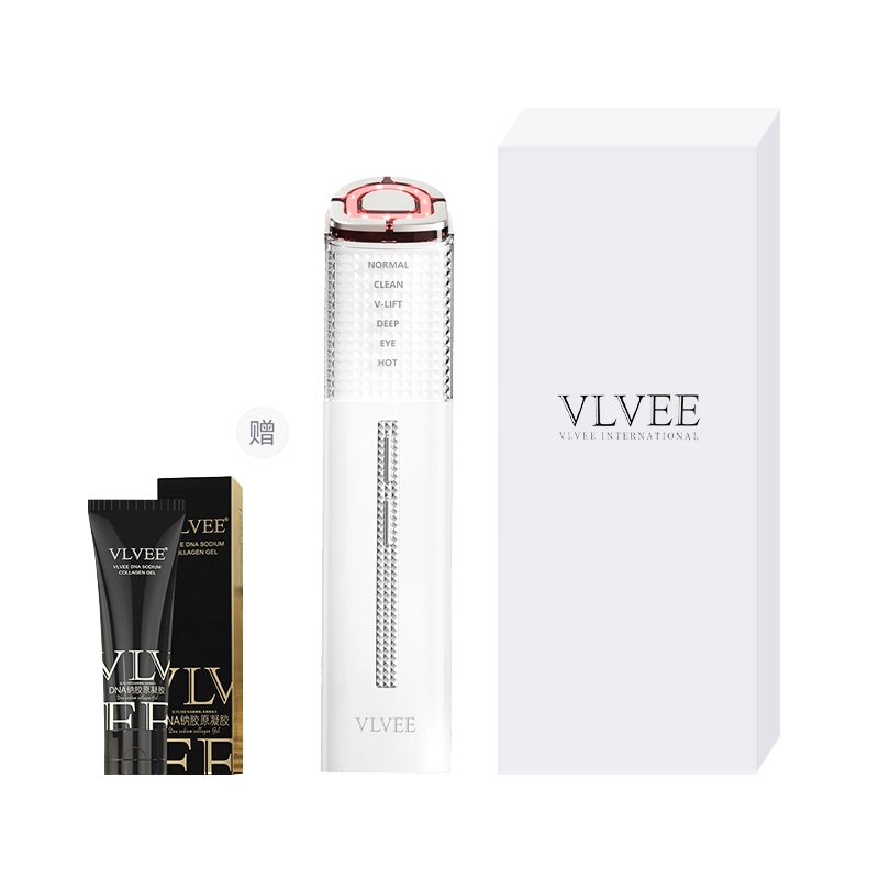 VLVEE