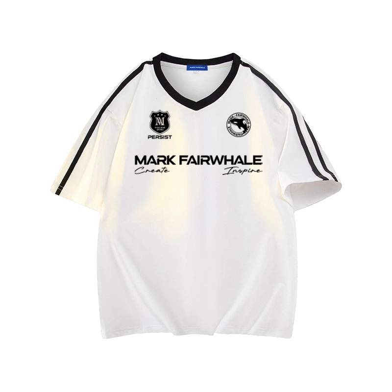 FAIRWHALE LogoVT