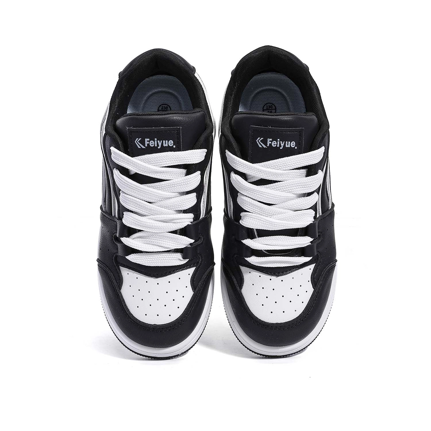 Feiyue