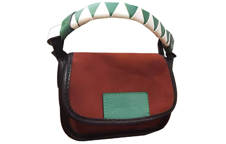 LONGCHAMP Le Foulonn