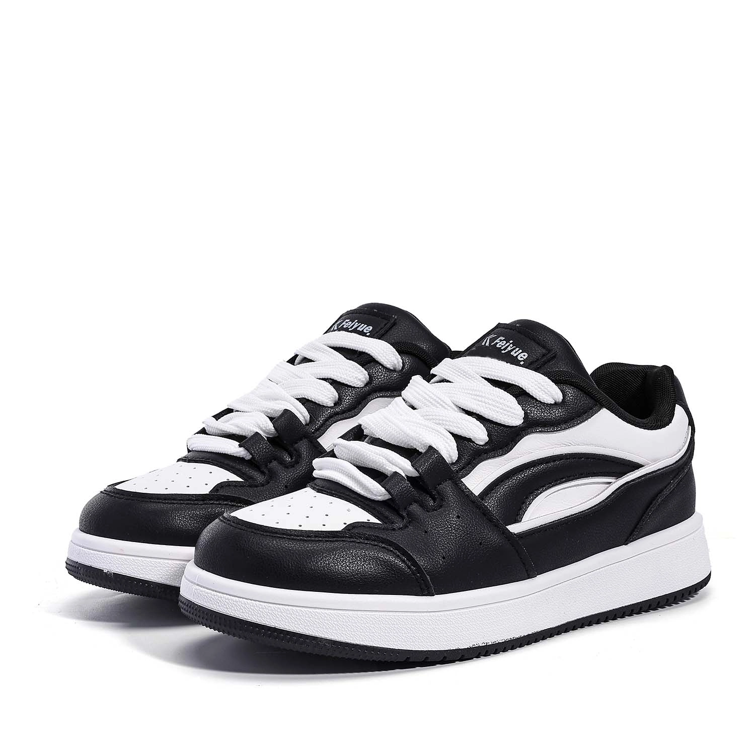 Feiyue