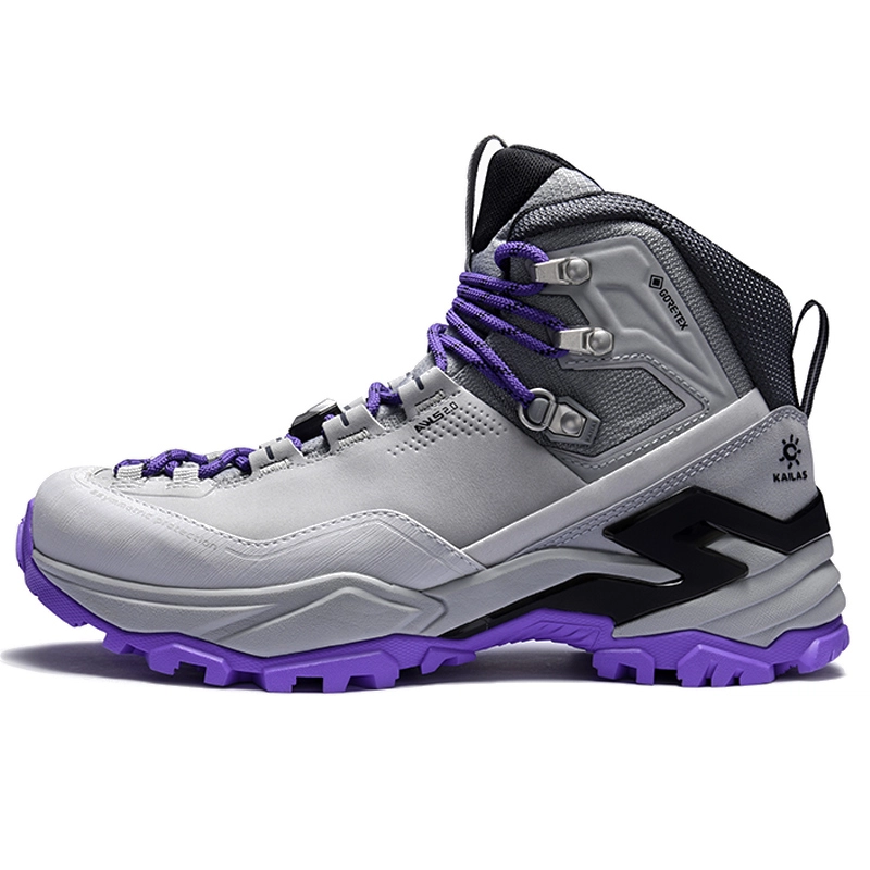 KAILAS MT5-3 GTX MID
