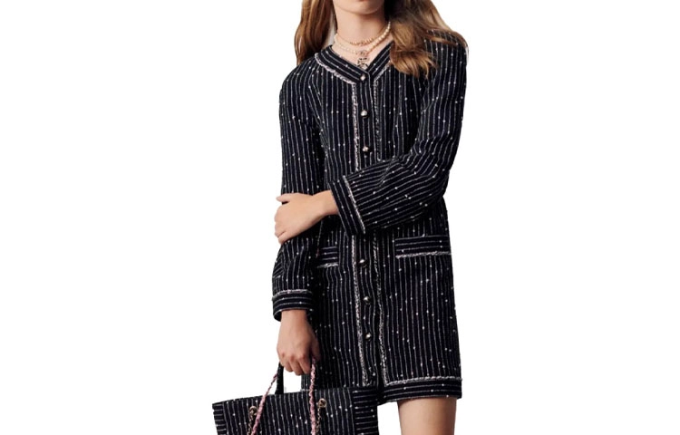 CHANEL SS23