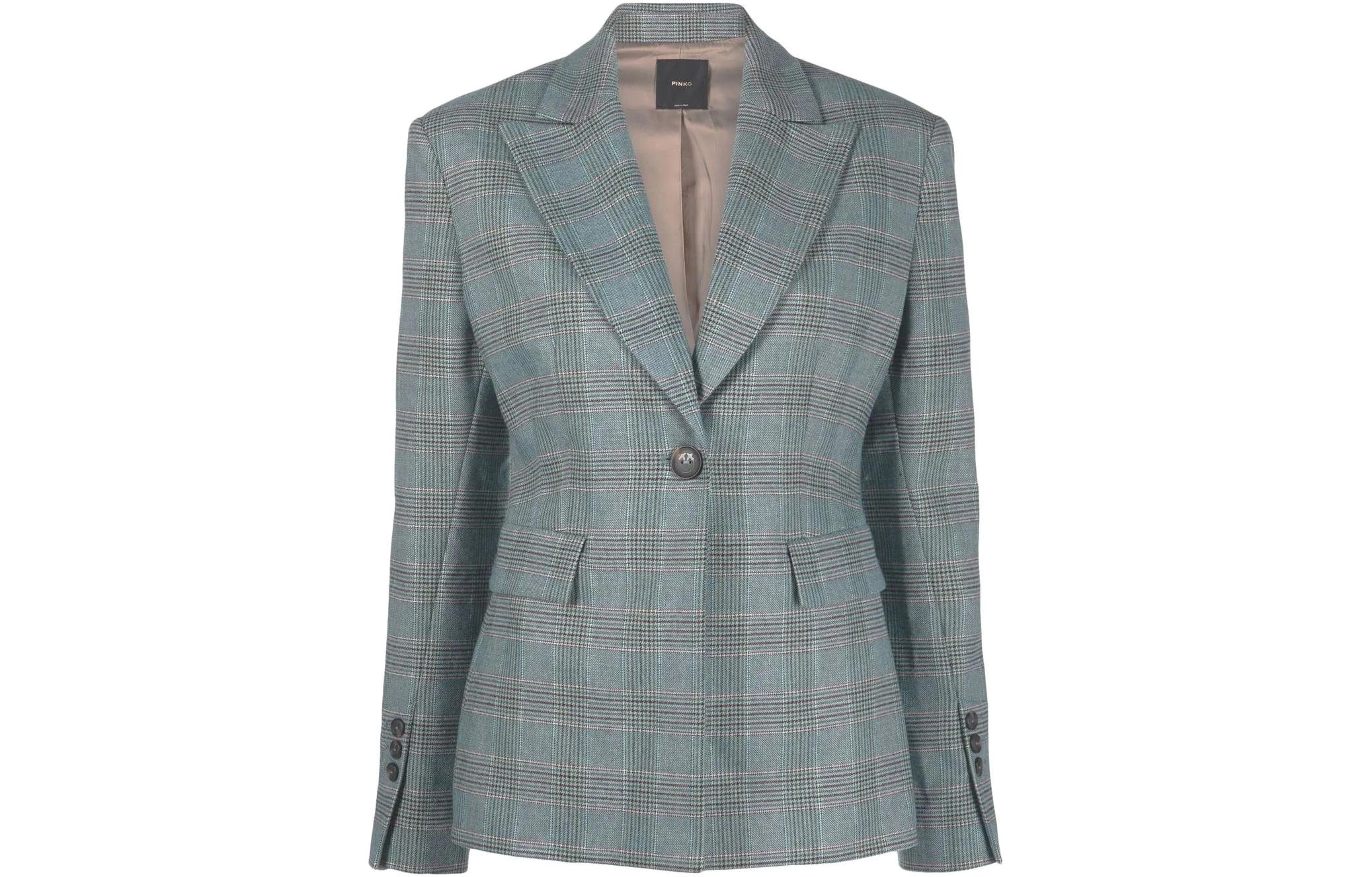 PINKO FW22