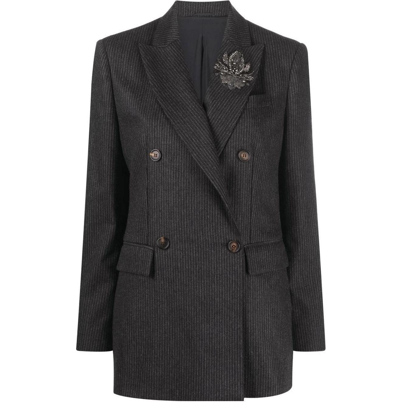 Brunello Cucinelli FW22