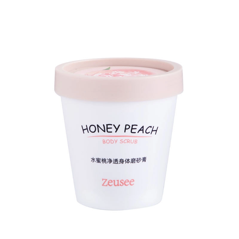 ZEUSEE 200ml