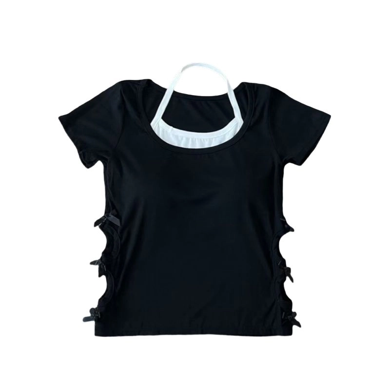 aimilian T