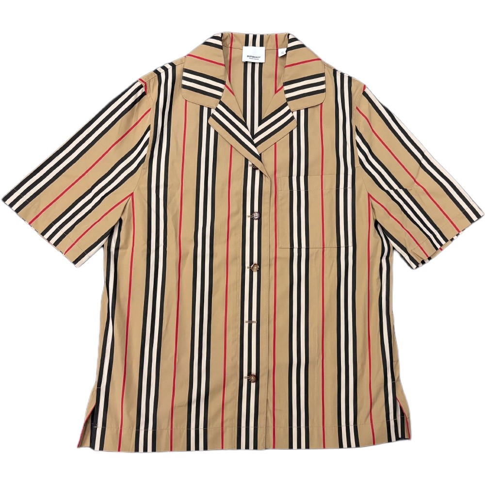 Burberry SS25