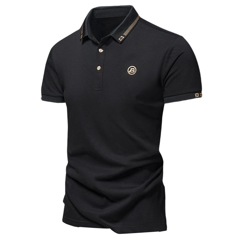 OPMO Polo