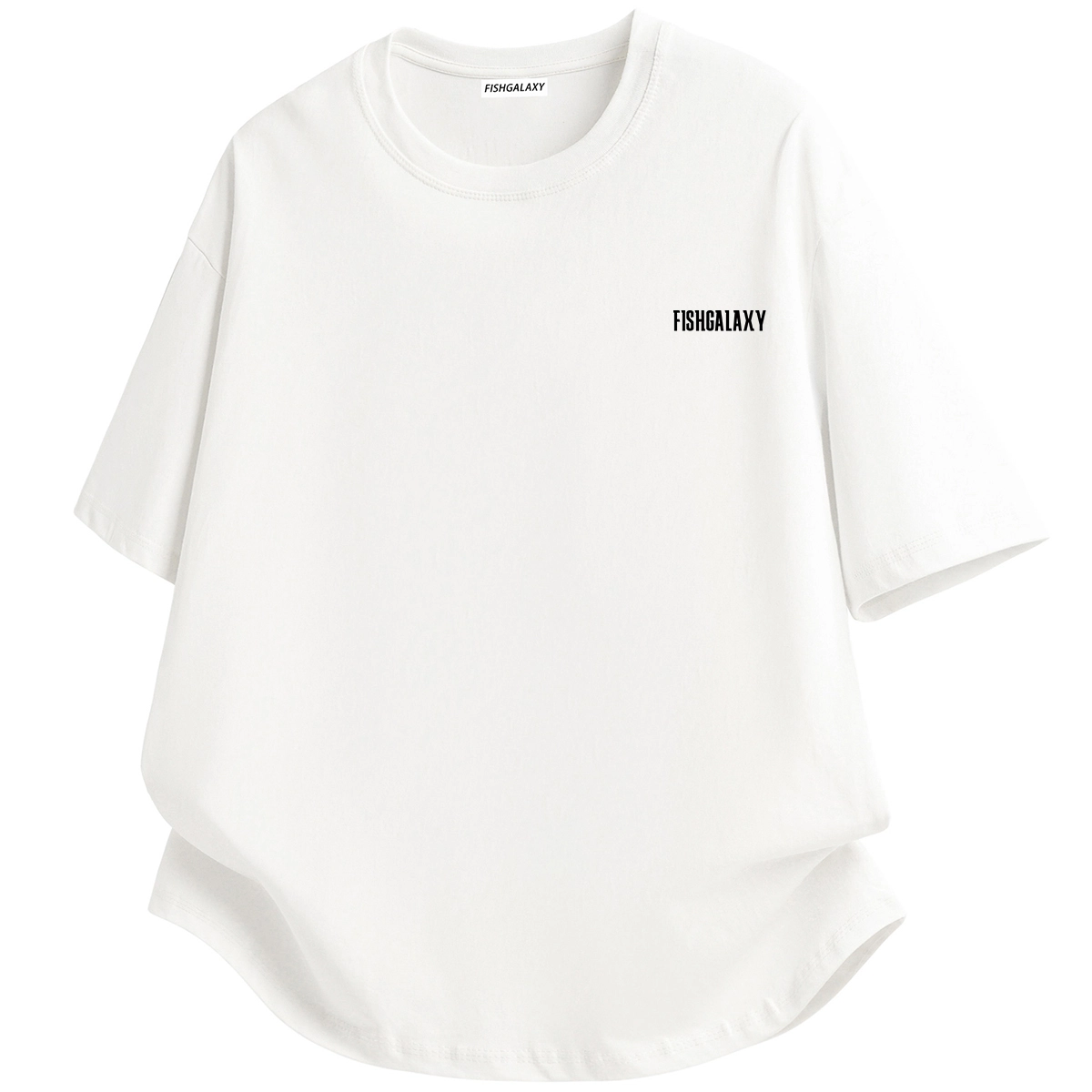 FISHGALAXY T