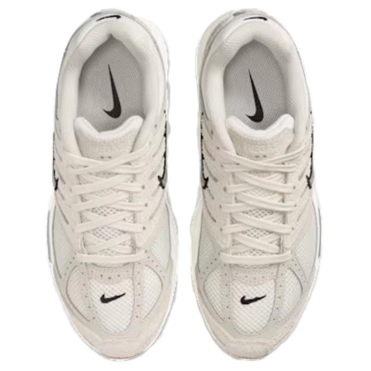 Nike Air Pegasus 2005