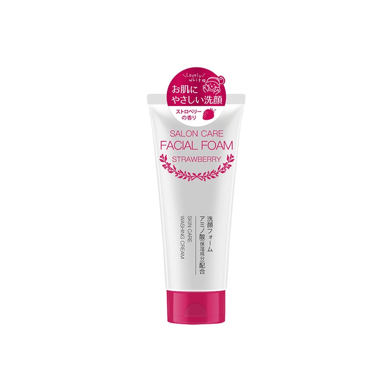 KUMANO CO SMETICS 130g