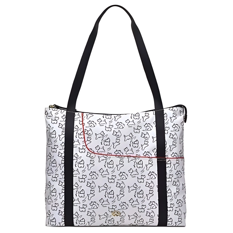 RADLEY SKETCH STREET Tote