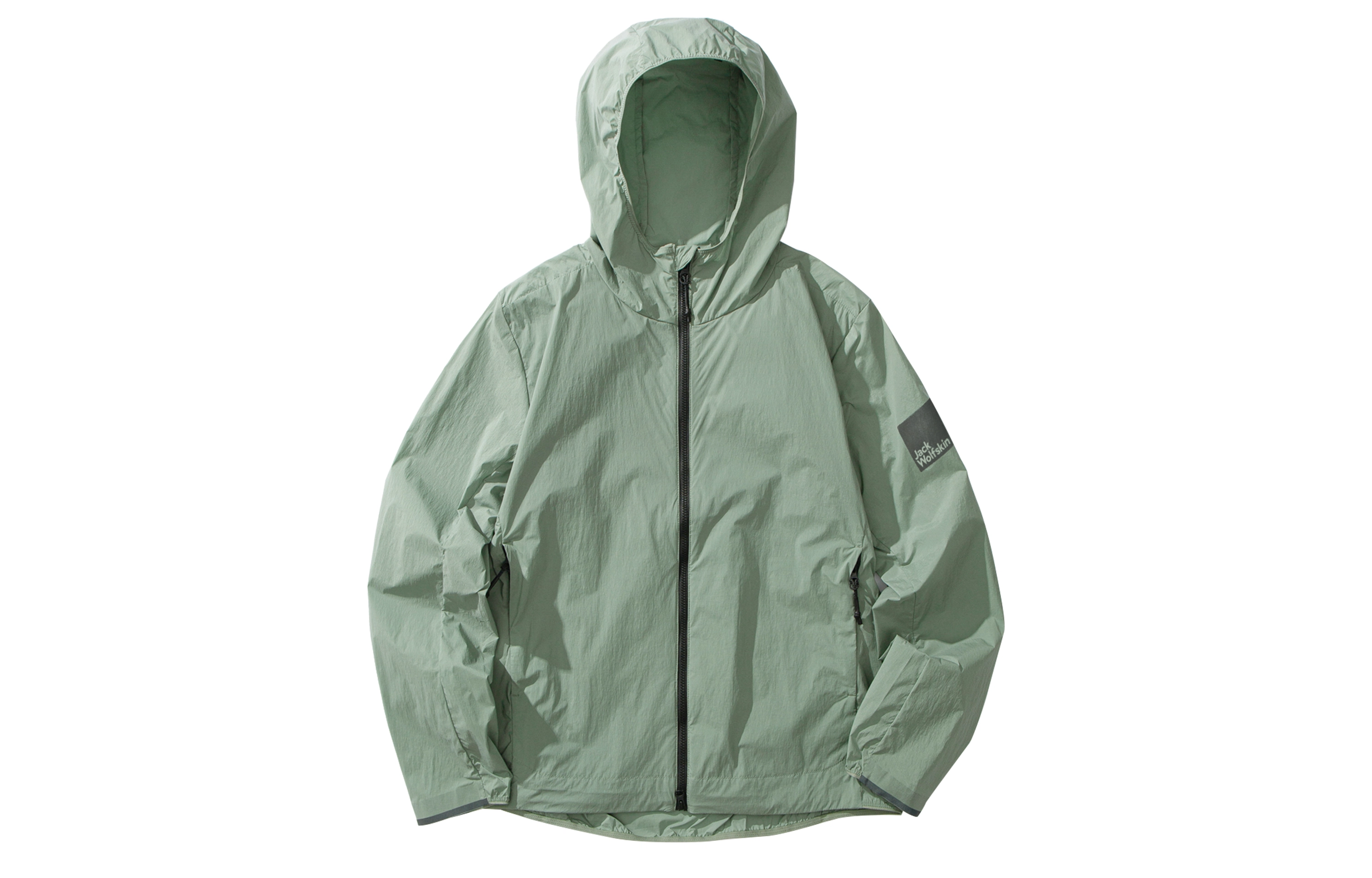 Jack Wolfskin BIKE COMMUTE