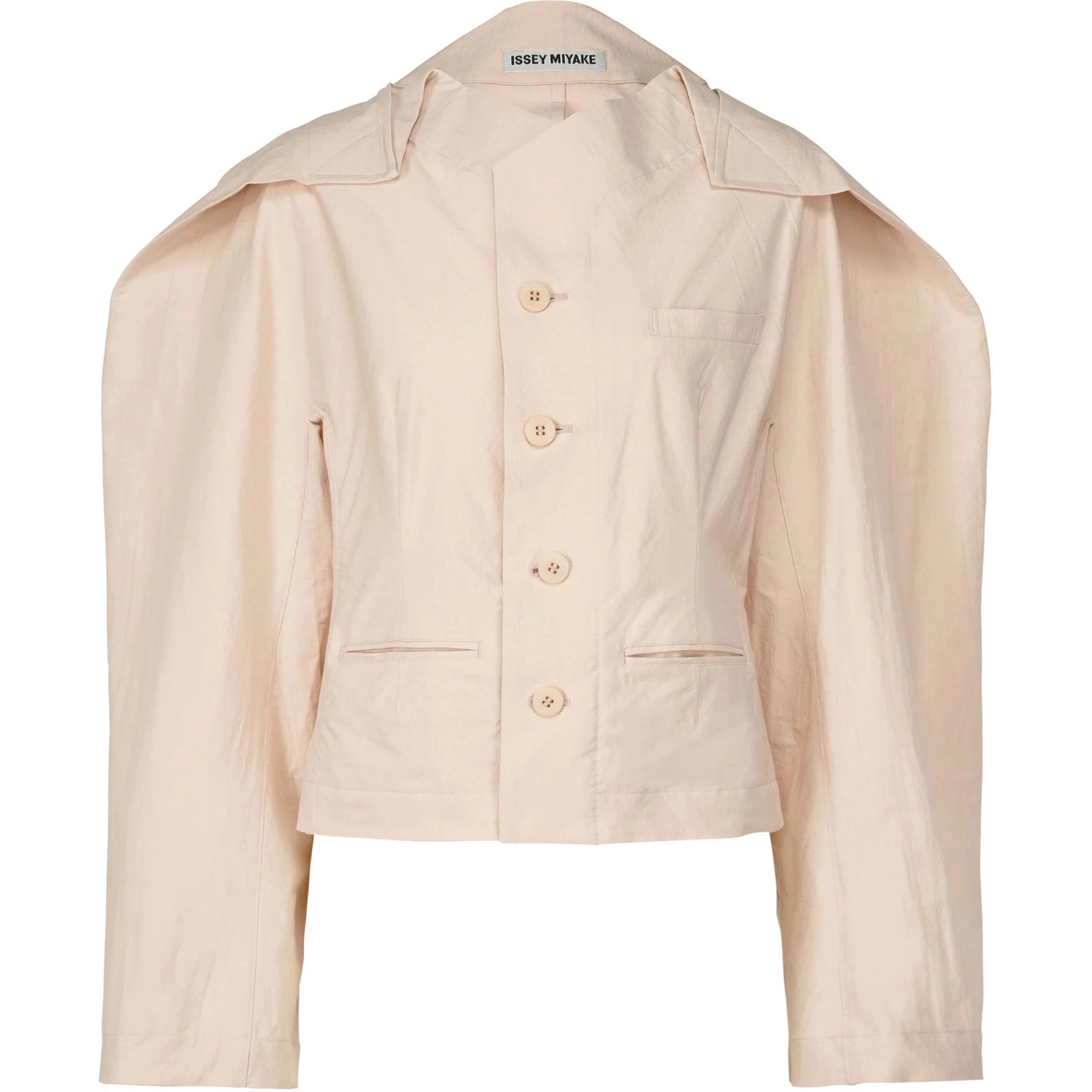 ISSEY MIYAKE SS25