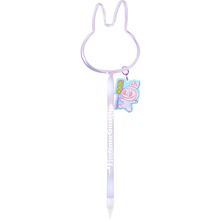 POP MART LABUBU THE MONSTERS 6