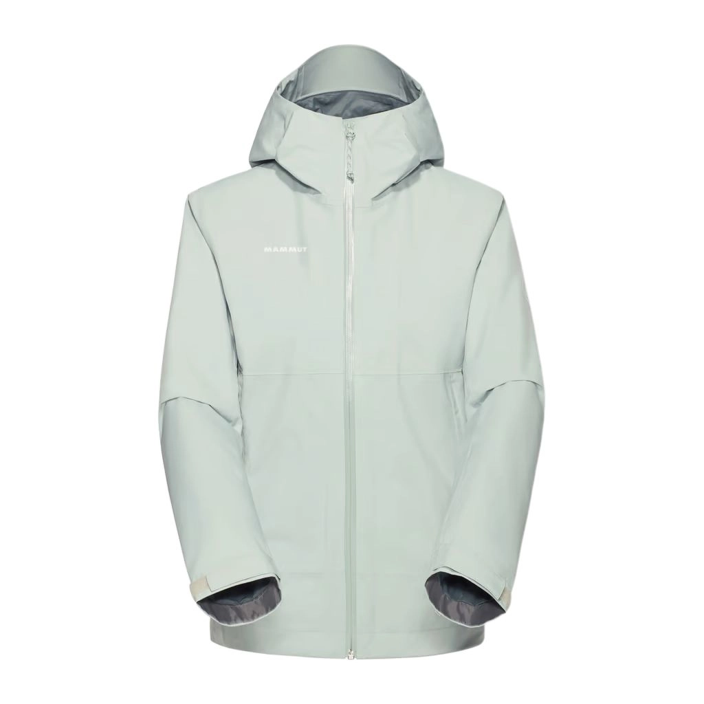 MAMMUT GORE-TEX Treeline HS