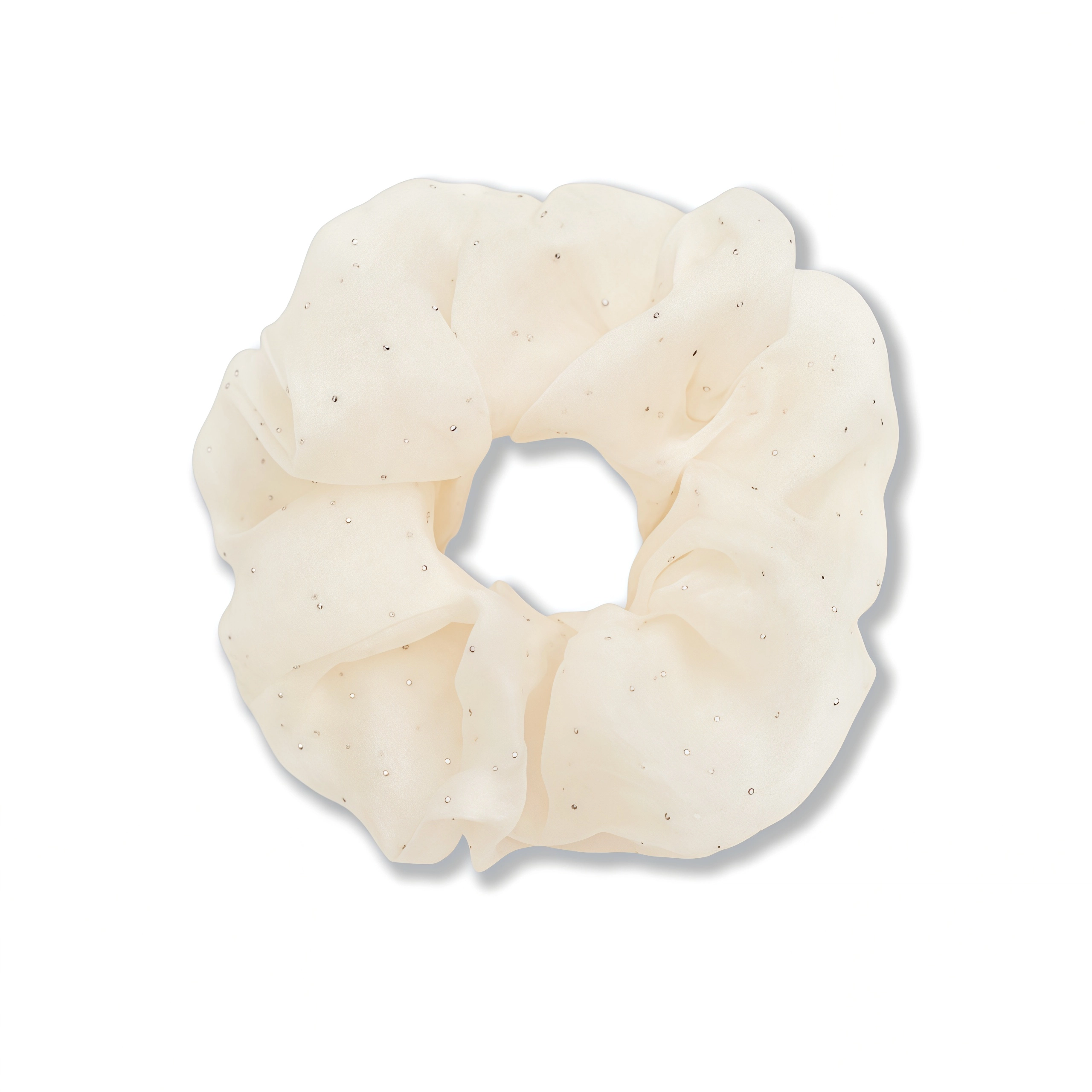 JOINT CANDY